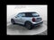 2026 MINI CONVERTIBLE SIGNATURE PLUS