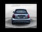 2026 MINI CONVERTIBLE SIGNATURE PLUS