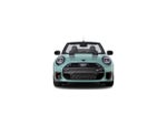 2027 MINI CONVERTIBLE ICONIC