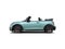 2027 MINI CONVERTIBLE ICONIC