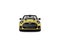 2027 MINI CONVERTIBLE ICONIC