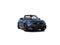 2027 MINI CONVERTIBLE ICONIC