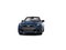 2027 MINI CONVERTIBLE ICONIC
