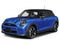 2027 MINI 4 DOOR Cooper C Oxford Edition