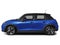 2027 MINI 4 DOOR Cooper C Oxford Edition