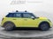 2027 MINI 4 DOOR SIGNATURE PLUS