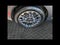 2027 MINI 4 DOOR SIGNATURE PLUS