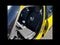 2027 MINI 4 DOOR SIGNATURE PLUS