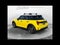 2027 MINI 4 DOOR SIGNATURE PLUS
