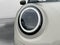2027 MINI 4 DOOR ICONIC