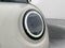2027 MINI 4 DOOR ICONIC