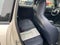 2027 MINI 4 DOOR ICONIC