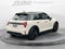 2027 MINI 4 DOOR ICONIC