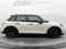 2027 MINI 4 DOOR ICONIC