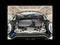 2027 MINI 4 DOOR ICONIC