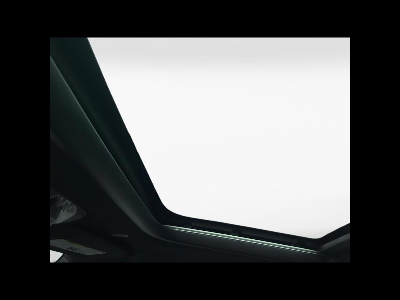 2027 MINI 4 DOOR ICONIC