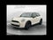 2027 MINI 4 DOOR ICONIC