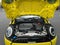 2026 MINI 4 DOOR SIGNATURE PLUS