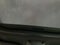 2026 MINI 4 DOOR SIGNATURE PLUS