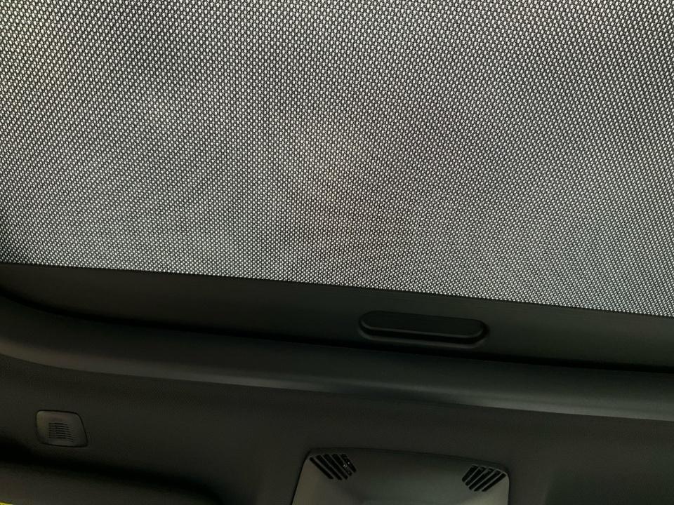 2026 MINI 4 DOOR SIGNATURE PLUS
