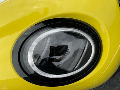 2026 MINI 4 DOOR SIGNATURE PLUS