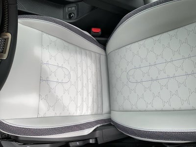 2026 MINI 4 DOOR SIGNATURE PLUS
