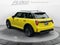 2026 MINI 4 DOOR SIGNATURE PLUS