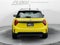 2026 MINI 4 DOOR SIGNATURE PLUS