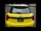 2026 MINI 4 DOOR SIGNATURE PLUS