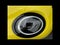 2026 MINI 4 DOOR SIGNATURE PLUS