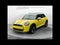 2026 MINI 4 DOOR SIGNATURE PLUS
