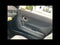 2026 MINI 4 DOOR SIGNATURE PLUS