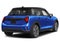 2027 MINI 4 DOOR ICONIC