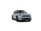 2027 MINI 4 DOOR ICONIC