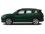 2027 MINI COUNTRYMAN ICONIC