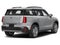 2027 MINI COUNTRYMAN ICONIC