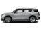 2027 MINI COUNTRYMAN ICONIC