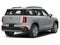 2027 MINI COUNTRYMAN ICONIC