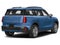 2027 MINI COUNTRYMAN ICONIC