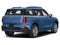2027 MINI COUNTRYMAN ICONIC