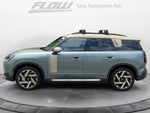 2027 MINI COUNTRYMAN ICONIC