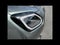 2027 MINI COUNTRYMAN ICONIC
