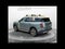 2027 MINI COUNTRYMAN ICONIC
