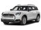 2027 MINI COUNTRYMAN SIGNATURE PLUS