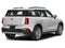 2027 MINI COUNTRYMAN ICONIC