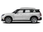 2027 MINI COUNTRYMAN ICONIC