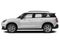 2027 MINI COUNTRYMAN ICONIC