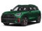 2027 MINI COUNTRYMAN ICONIC