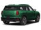 2027 MINI COUNTRYMAN ICONIC