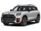 2027 MINI COUNTRYMAN ICONIC